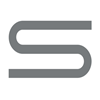 salesmotion